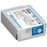 EPSON Ink cartridge forC4000e (Cyan)