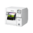 Epson ColorWorks C4000e (bk)