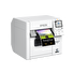 Epson ColorWorks C4000e (bk)