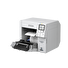 Epson ColorWorks C4000e (bk)