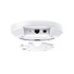 TP-Link EAP653 [AX3000 Bezdrátový dvoupásmový gigabitový Access Point] - bez DC adaptéru