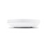 TP-Link EAP653 [AX3000 Bezdrátový dvoupásmový gigabitový Access Point] - bez DC adaptéru