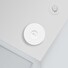 TP-Link EAP653 [AX3000 Bezdrátový dvoupásmový gigabitový Access Point] - bez DC adaptéru