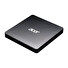 Acer Portable DVD Writer USB-C | Read: 24X/ DVD-ROM Read: 8X | Burn speed: CD-R: 24X CD-RW: 16X ,DVD-R,8X,DVD-RW 6X