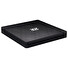 Acer Portable DVD Writer USB-C | Read: 24X/ DVD-ROM Read: 8X | Burn speed: CD-R: 24X CD-RW: 16X ,DVD-R,8X,DVD-RW 6X