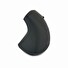 Acer Vertical mouse/Vertikální/Optická/Pro praváky/1 600 DPI/Bezdrátová USB/Černá
