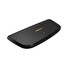 SanDisk čtečka ImageMate PRO USB-C