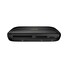 SanDisk čtečka ImageMate PRO USB-C