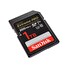 SanDisk Extreme PRO/SDXC/1TB/200MBps/UHS-I U3 / Class 10