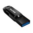 SanDisk Ultra Dual Drive Go 512GB