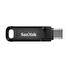 SanDisk Ultra Dual Drive Go 512GB