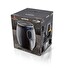 Fritéza Berlingerhaus horkovzdušná digitální 1350 W Carbon PRO Line BH-9169