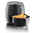 Fritéza Berlingerhaus horkovzdušná digitální 1350 W Carbon PRO Line BH-9169
