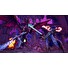 ESD Monster Hunter Rise Sunbreak