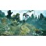 ESD Monster Hunter Rise Sunbreak