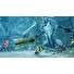 ESD Monster Hunter Rise Sunbreak