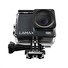 LAMAX X7.2 - akční kamera