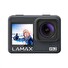 LAMAX X9.2 - akční kamera