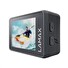 LAMAX X9.2 - akční kamera