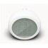 Tesla Smart Sensor Temperature and Humidity Display