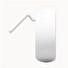 Tesla Smart Sensor Temperature and Humidity Display