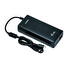 iTec USB4 Metal Docking station Dual 4K HDMI DP with Power Delivery 80 W + Univ.Charg. 112W