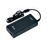 i-tec USB4 Metal Docking station Dual 4K HDMI DP, Power Delivery 80W + zdroj 112W