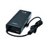 iTec USB4 Metal Docking station Dual 4K HDMI DP with Power Delivery 80 W + Univ.Charg. 112W