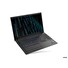 Lenovo ThinkPad E/E15 Gen 3/R7-5700U/15,6"/FHD/16GB/512GB SSD/AMD int/W11P/Black/3R