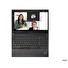 Lenovo ThinkPad E/E15 Gen 3/R7-5700U/15,6"/FHD/16GB/512GB SSD/AMD int/W11P/Black/3R