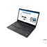 Lenovo ThinkPad E/E15 Gen 3/R7-5700U/15,6"/FHD/16GB/512GB SSD/AMD int/W11P/Black/3R