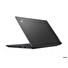 Lenovo ThinkPad E/E15 Gen 3/R7-5700U/15,6"/FHD/16GB/512GB SSD/AMD int/W11P/Black/3R