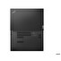 Lenovo ThinkPad E/E15 Gen 3/R7-5700U/15,6"/FHD/16GB/512GB SSD/AMD int/W11P/Black/3R