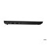 Lenovo ThinkPad E/E15 Gen 3/R7-5700U/15,6"/FHD/16GB/512GB SSD/AMD int/W11P/Black/3R
