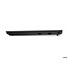 Lenovo ThinkPad E/E15 Gen 3/R7-5700U/15,6"/FHD/16GB/512GB SSD/AMD int/W11P/Black/3R