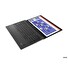 Lenovo ThinkPad E/E15 Gen 3/R7-5700U/15,6"/FHD/16GB/512GB SSD/AMD int/W11P/Black/3R