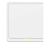 Tesla Smart Switch ZigBee