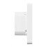 Tesla Smart Switch ZigBee
