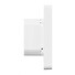 Tesla Smart Switch Dual ZigBee