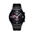 Honor Watch GS3 Midnight Black