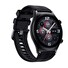 Honor Watch GS3 Midnight Black