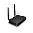 Zyxel Nebula LTE3301-PLUS, LTE Indoor Router , NebulaFlex, with 1 year Pro Pack, CAT6, 4x Gbe LAN, AC1200 WiFi
