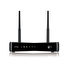 Zyxel Nebula LTE3301-PLUS, LTE Indoor Router , NebulaFlex, with 1 year Pro Pack, CAT6, 4x Gbe LAN, AC1200 WiFi