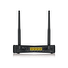 Zyxel Nebula LTE3301-PLUS, LTE Indoor Router , NebulaFlex, with 1 year Pro Pack, CAT6, 4x Gbe LAN, AC1200 WiFi