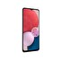 Samsung Galaxy A13 (A137), 3/32 GB, bílá
