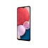Samsung Galaxy A13 (A137), 3/32 GB, bílá