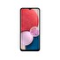Samsung Galaxy A13 (A137), 3/32 GB, bílá