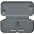 Nintendo Switch Lite Flip Cover&Screen Protector