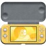Nintendo Switch Lite Flip Cover&Screen Protector