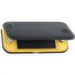 Nintendo Switch Lite Flip Cover&Screen Protector
